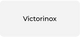 Victorinox